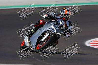 media/Jul-18-2023-TrackDaz (Tue) [[c78713341e]]/B Group/1040am (Turn 2)/